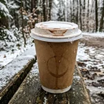 podstepny-nawyk-uzywania-papierowych-kubkow-ktory-rujnuje-smak-zimowego-kakao.webp.webp