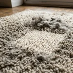 ukryte-sygnaly-z-dywanu-dlaczego-pojawia-sie-zapach-kurzu-i.webp.webp